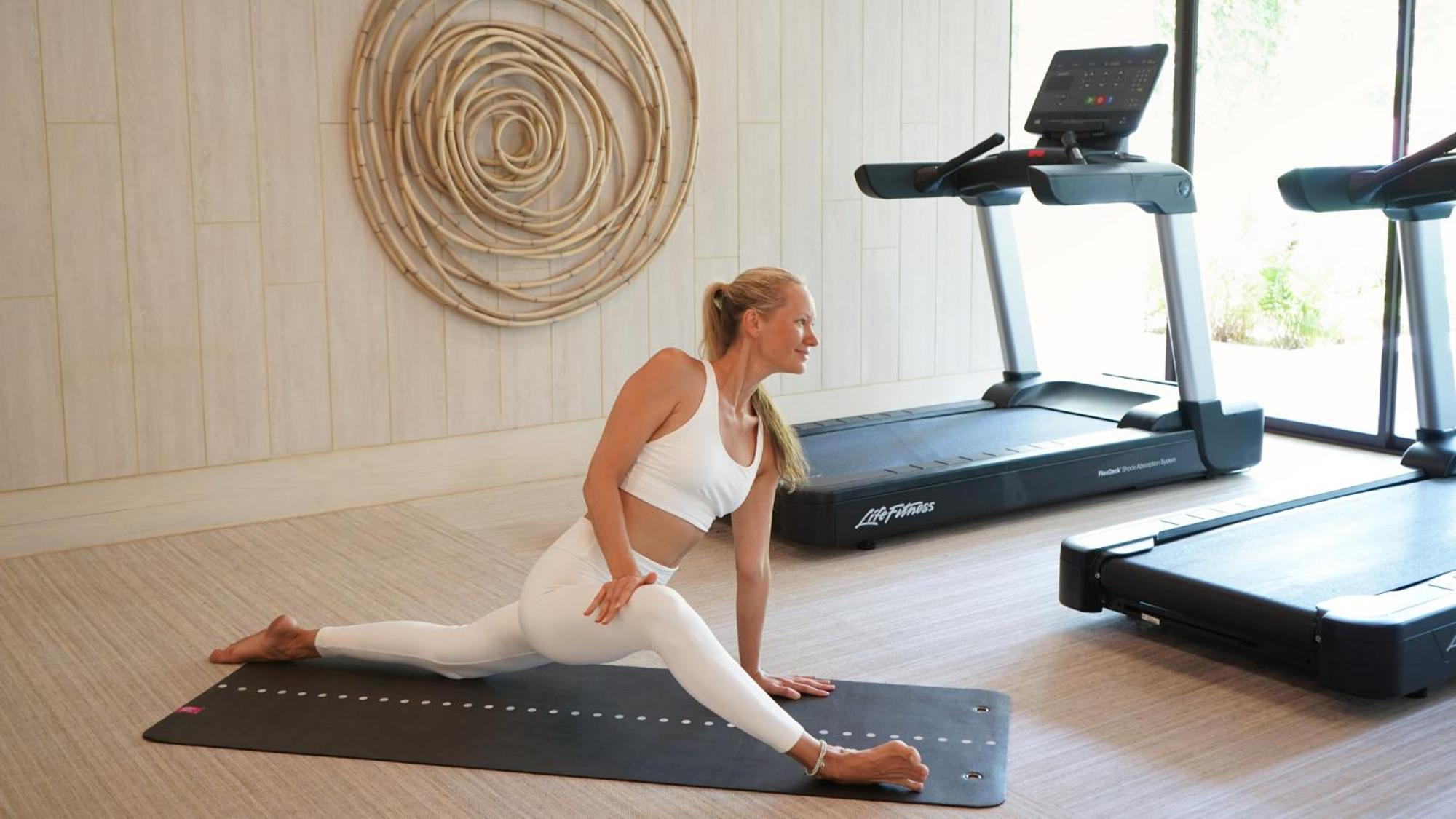 Holiday Inn Resort Samui Bophut Beach By Ihg エクステリア 写真